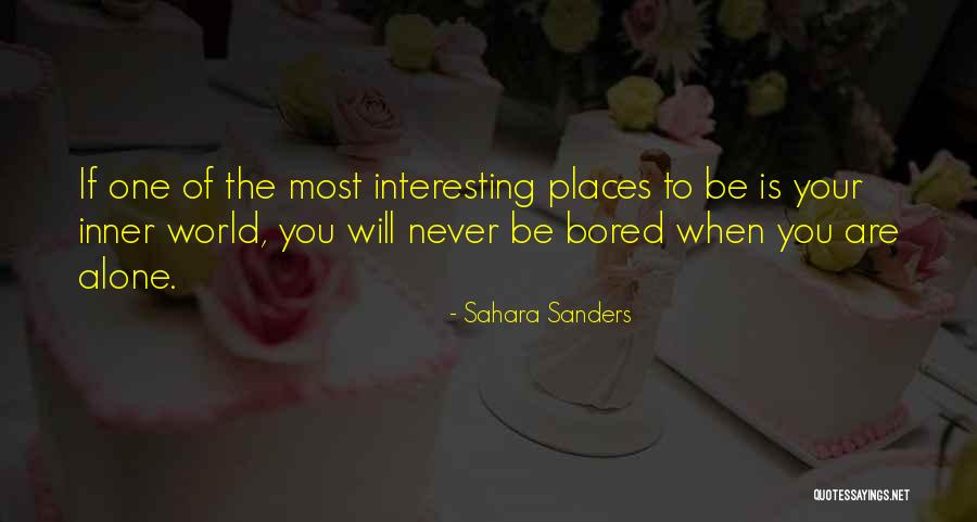 Philosophy Is Interesting Quotes By Sahara Sanders Philosophy Is Interesting Quotes By Sahara Sanders