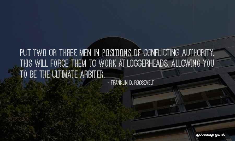 Philosophy Life Truth Irrelevant Quotes By Franklin D. Roosevelt Philosophy Life Truth Irrelevant Quotes By Franklin D. Roosevelt