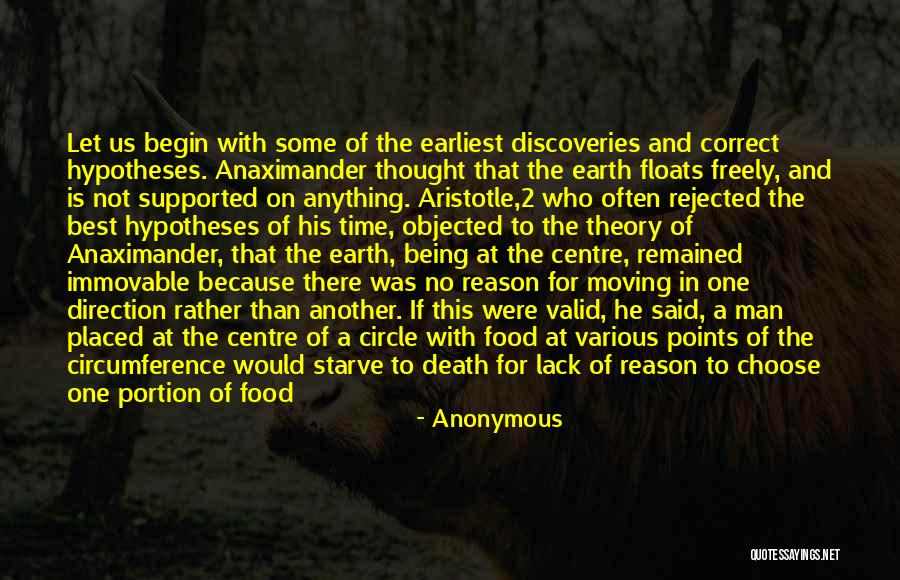 Philosophy Of Astronomy Quotes By Anonymous Philosophy Of Astronomy Quotes By Anonymous