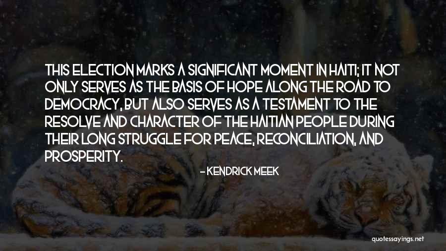 Philosophy Of Astronomy Quotes By Kendrick Meek Philosophy Of Astronomy Quotes By Kendrick Meek