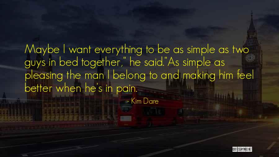 Philosophy Of Astronomy Quotes By Kim Dare Philosophy Of Astronomy Quotes By Kim Dare