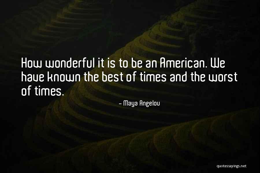 Philosophy Of Astronomy Quotes By Maya Angelou Philosophy Of Astronomy Quotes By Maya Angelou