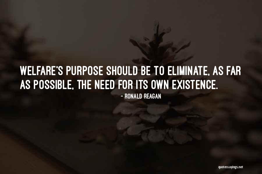 Philosophy Of Astronomy Quotes By Ronald Reagan Philosophy Of Astronomy Quotes By Ronald Reagan