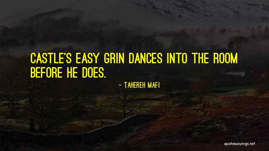 Philosophy Of Astronomy Quotes By Tahereh Mafi Philosophy Of Astronomy Quotes By Tahereh Mafi