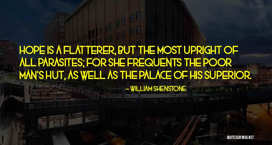 Philosophy Of Astronomy Quotes By William Shenstone Philosophy Of Astronomy Quotes By William Shenstone