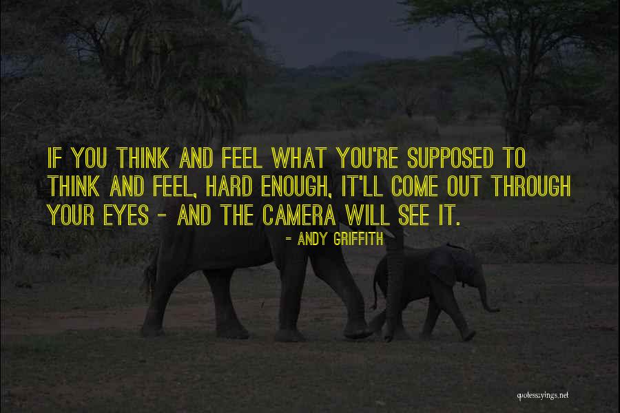 Philosophy Of Coffee Quotes By Andy Griffith Philosophy Of Coffee Quotes By Andy Griffith