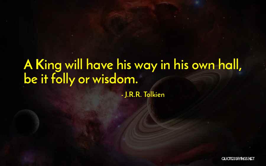 Philosophy Of Coffee Quotes By J.R.R. Tolkien Philosophy Of Coffee Quotes By J.R.R. Tolkien