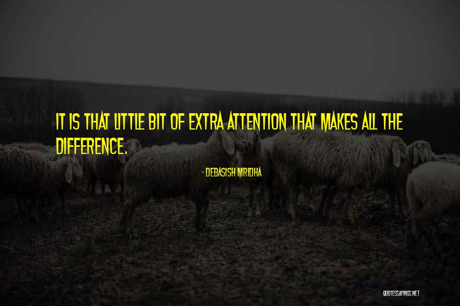 Philosophy Of Difference Quotes By Debasish Mridha Philosophy Of Difference Quotes By Debasish Mridha