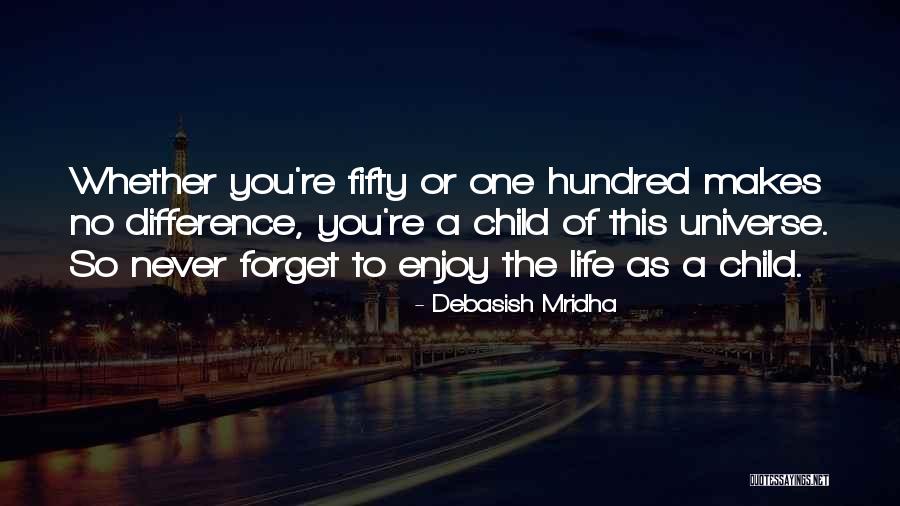 Philosophy Of Difference Quotes By Debasish Mridha Philosophy Of Difference Quotes By Debasish Mridha