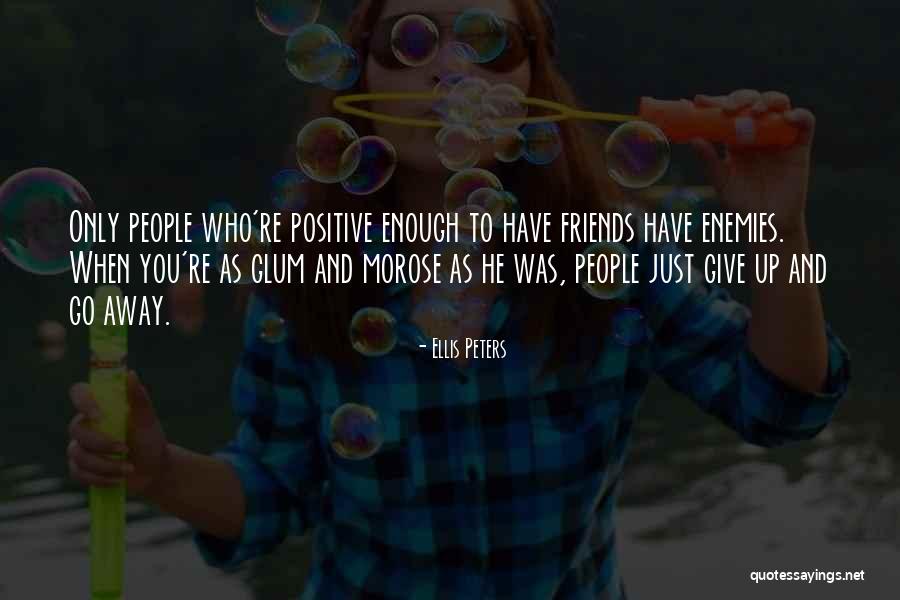 Philosophy Of Engineering Quotes By Ellis Peters Philosophy Of Engineering Quotes By Ellis Peters
