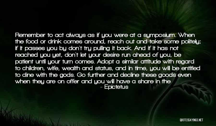 Philosophy Of Food Quotes By Epictetus Philosophy Of Food Quotes By Epictetus