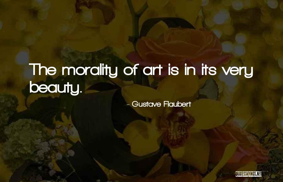 Philosophy Of History Quotes By Gustave Flaubert Philosophy Of History Quotes By Gustave Flaubert
