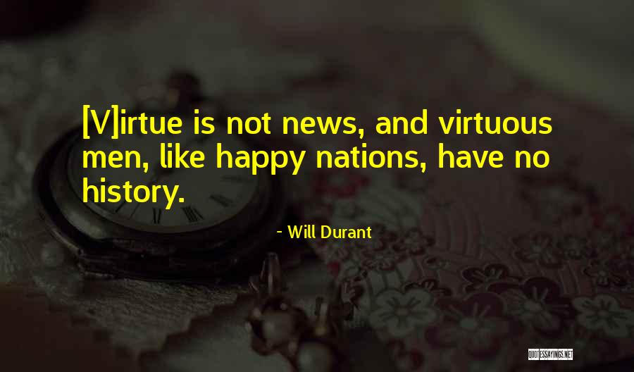 Philosophy Of History Quotes By Will Durant Philosophy Of History Quotes By Will Durant