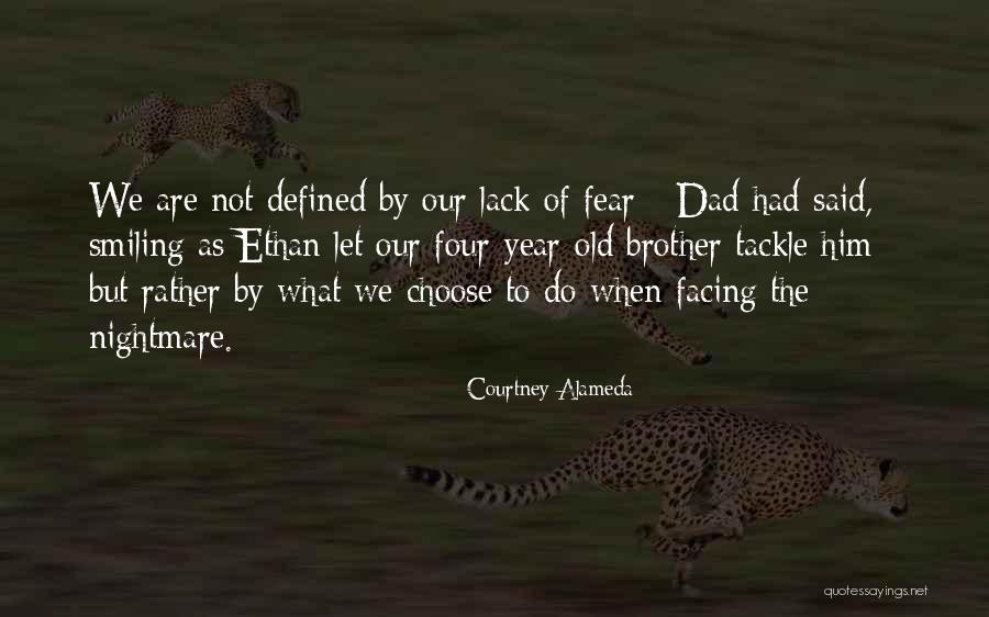 Philosophy Of Lifeosophy Quotes By Courtney Alameda Philosophy Of Lifeosophy Quotes By Courtney Alameda