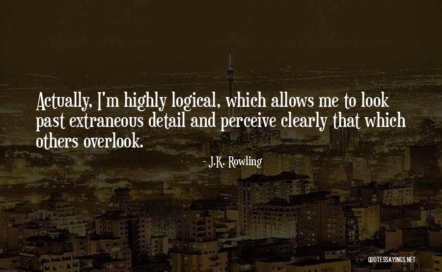 Philosophy Of Lifephilo Quotes By J.K. Rowling Philosophy Of Lifephilo Quotes By J.K. Rowling