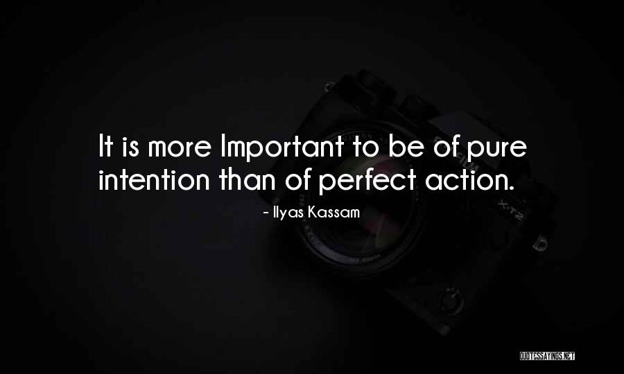 Philosophy Of Logic Quotes By Ilyas Kassam Philosophy Of Logic Quotes By Ilyas Kassam