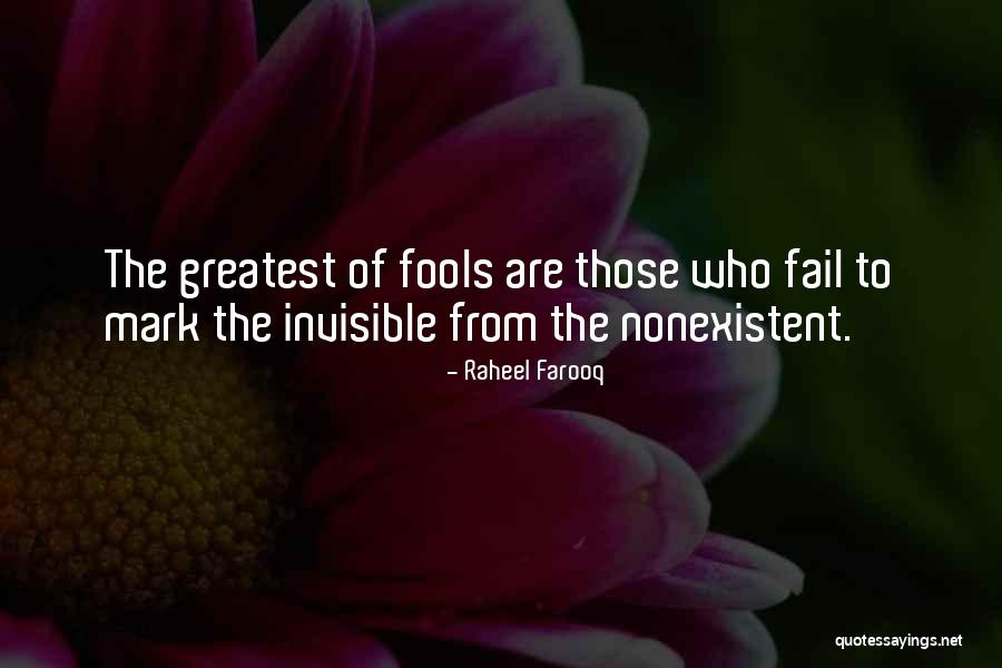 Philosophy Of Logic Quotes By Raheel Farooq Philosophy Of Logic Quotes By Raheel Farooq