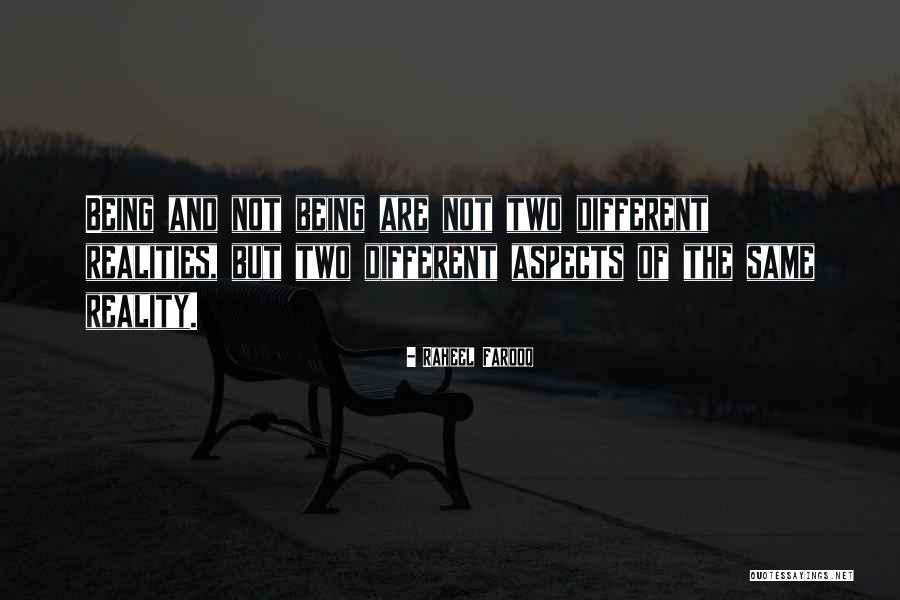 Philosophy Of Logic Quotes By Raheel Farooq Philosophy Of Logic Quotes By Raheel Farooq