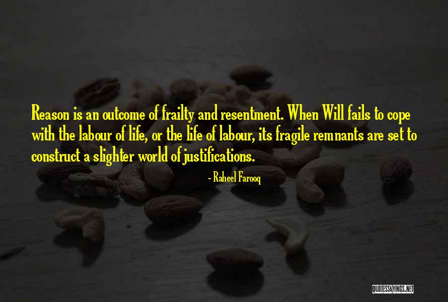 Philosophy Of Logic Quotes By Raheel Farooq Philosophy Of Logic Quotes By Raheel Farooq