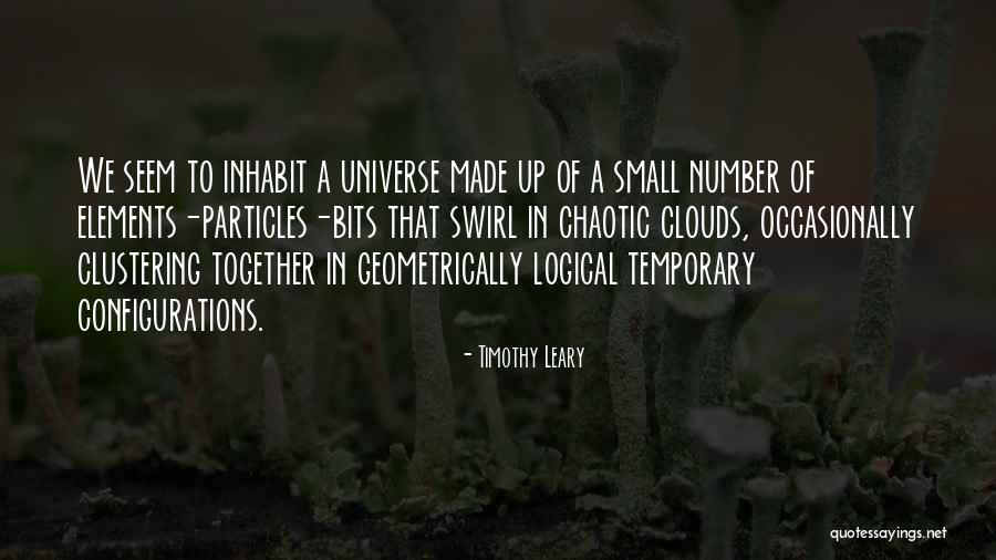 Philosophy Of Logic Quotes By Timothy Leary Philosophy Of Logic Quotes By Timothy Leary