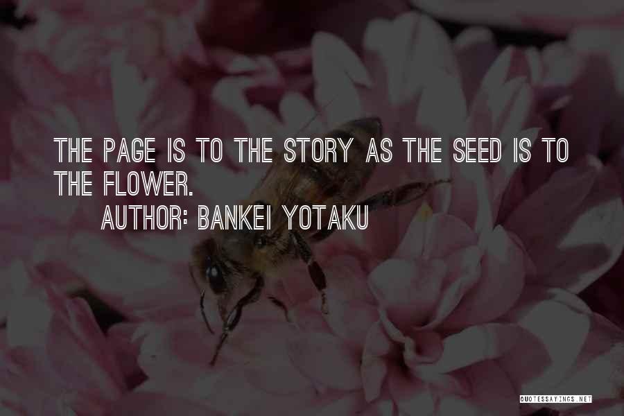 Philosophy Of Mind Quotes By Bankei Yotaku