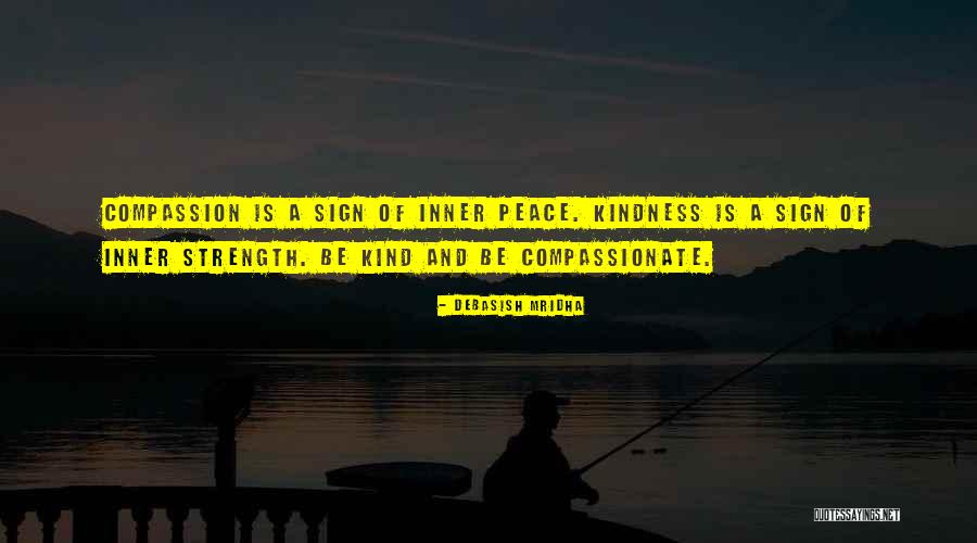 Philosophy Of Peace Quotes By Debasish Mridha Philosophy Of Peace Quotes By Debasish Mridha
