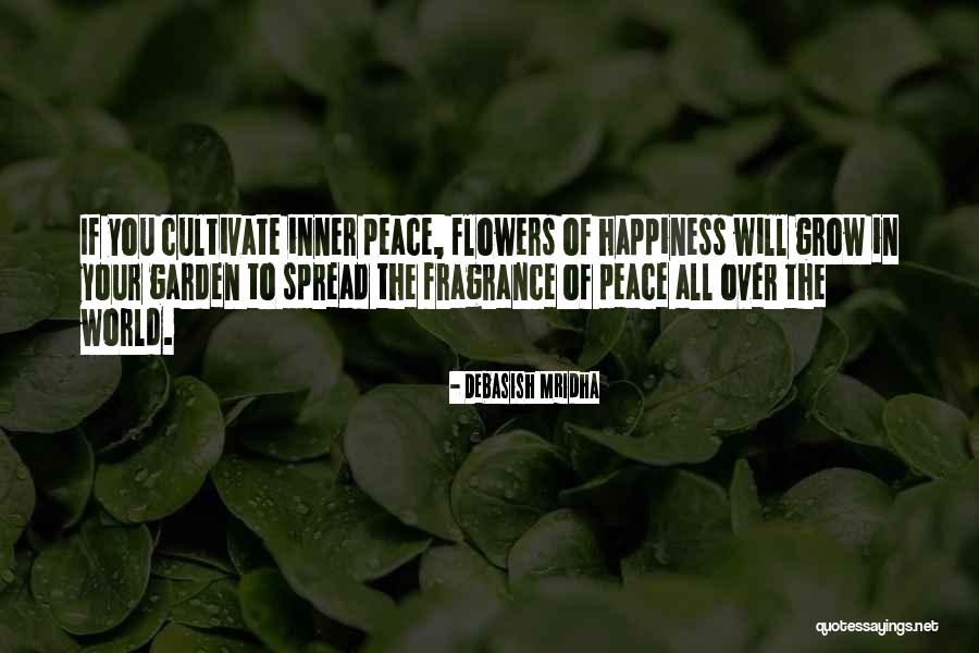 Philosophy Of Peace Quotes By Debasish Mridha Philosophy Of Peace Quotes By Debasish Mridha