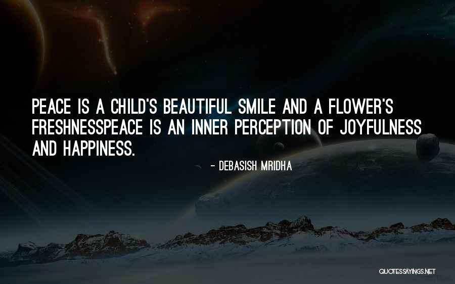 Philosophy Of Perception Quotes By Debasish Mridha Philosophy Of Perception Quotes By Debasish Mridha
