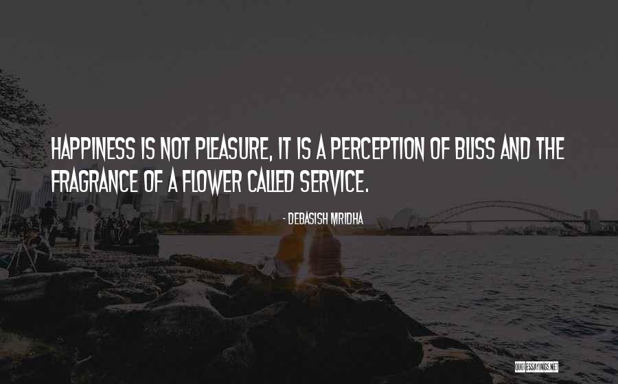 Philosophy Of Perception Quotes By Debasish Mridha Philosophy Of Perception Quotes By Debasish Mridha