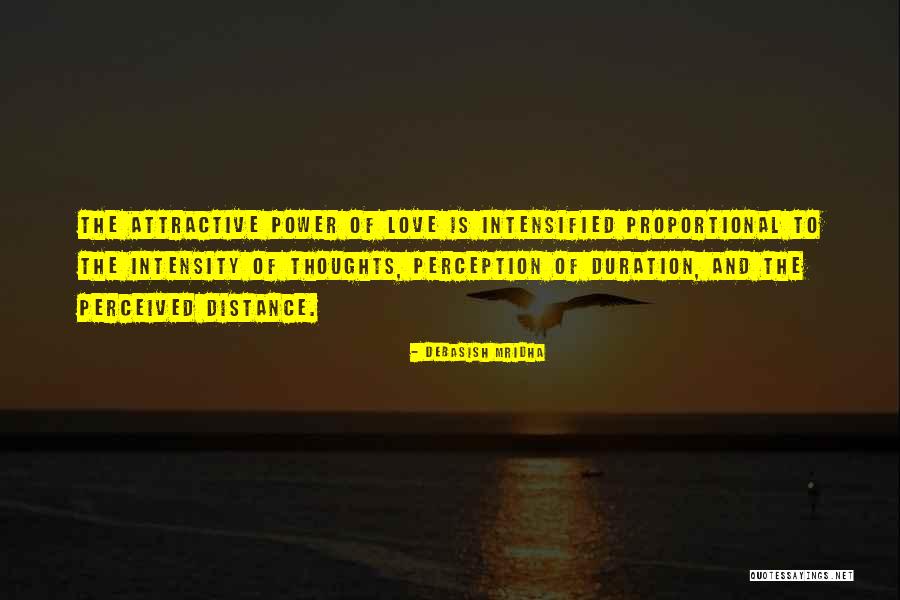 Philosophy Of Perception Quotes By Debasish Mridha Philosophy Of Perception Quotes By Debasish Mridha