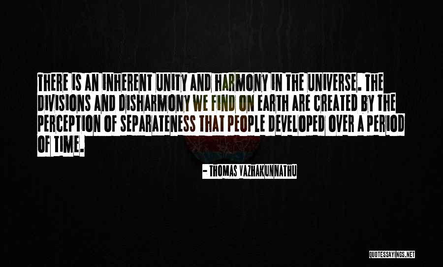 Philosophy Of Perception Quotes By Thomas Vazhakunnathu Philosophy Of Perception Quotes By Thomas Vazhakunnathu