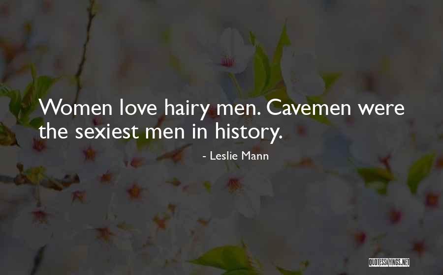 Philosophy Of Pessimism Quotes By Leslie Mann