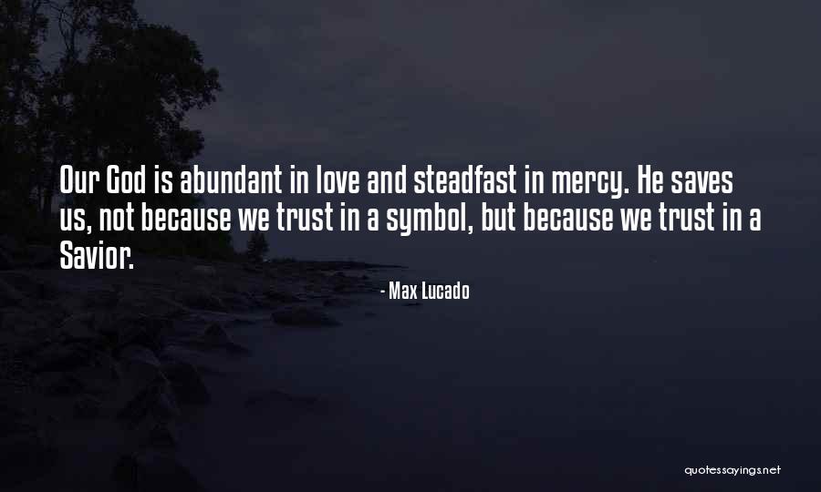Philosophy Of Pessimism Quotes By Max Lucado