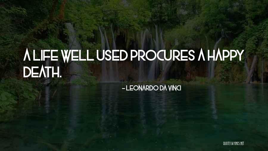 Philosophy Of Preaching Quotes By Leonardo Da Vinci Philosophy Of Preaching Quotes By Leonardo Da Vinci