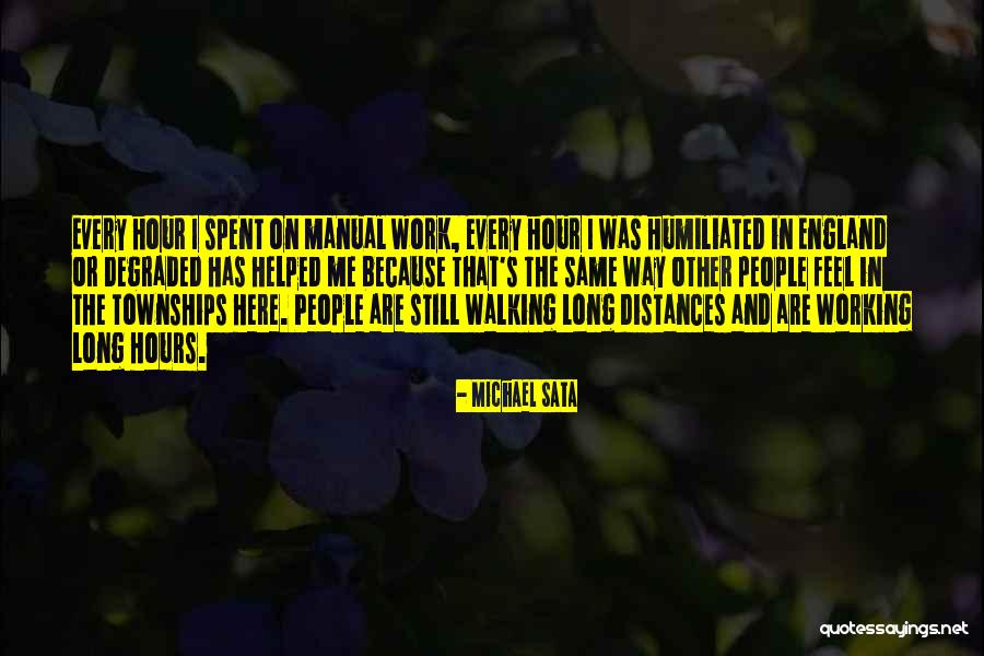 Philosophy Of Preaching Quotes By Michael Sata Philosophy Of Preaching Quotes By Michael Sata