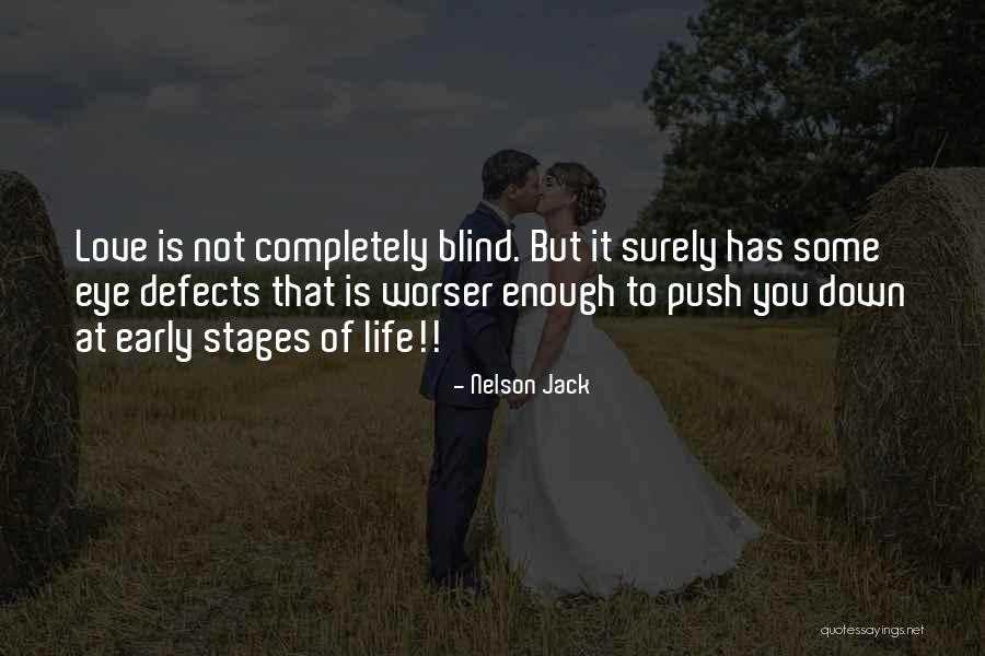 Philosophy Of Preaching Quotes By Nelson Jack Philosophy Of Preaching Quotes By Nelson Jack