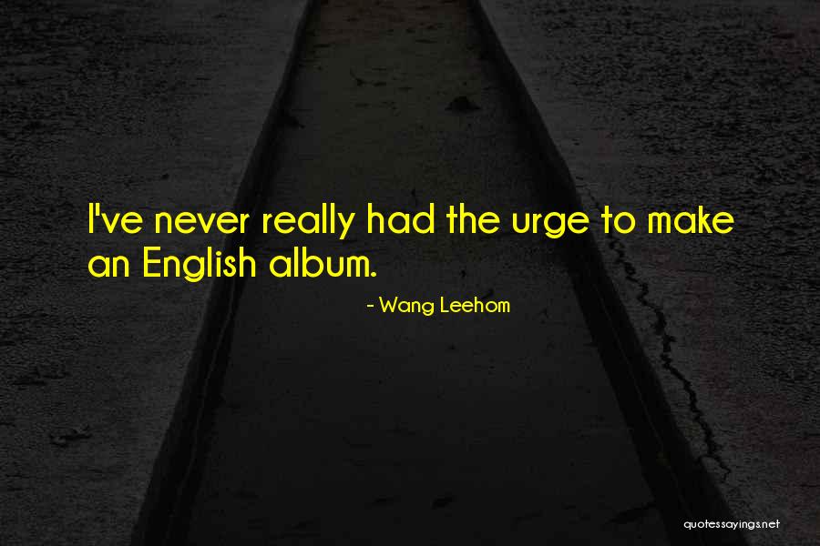 Philosophy Of Preaching Quotes By Wang Leehom Philosophy Of Preaching Quotes By Wang Leehom
