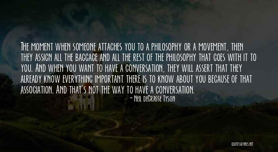 Philosophy Of Religion Quotes By Neil DeGrasse Tyson Philosophy Of Religion Quotes By Neil DeGrasse Tyson