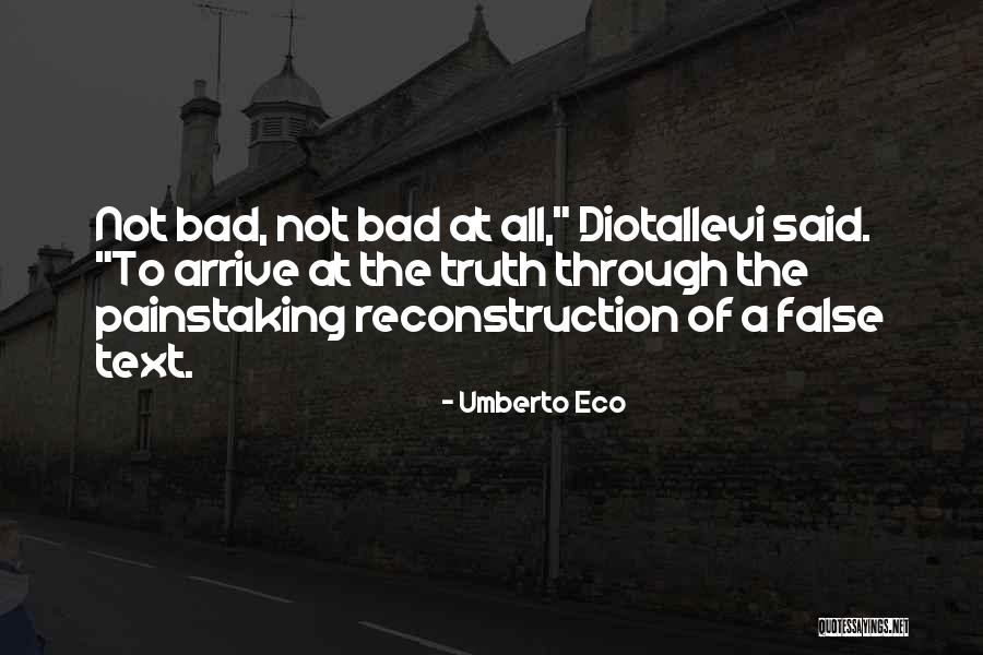 Philosophy Of Religion Quotes By Umberto Eco Philosophy Of Religion Quotes By Umberto Eco
