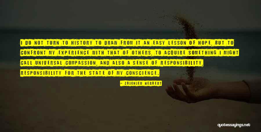 Philosophy Of Religion Quotes By Zbigniew Herbert Philosophy Of Religion Quotes By Zbigniew Herbert