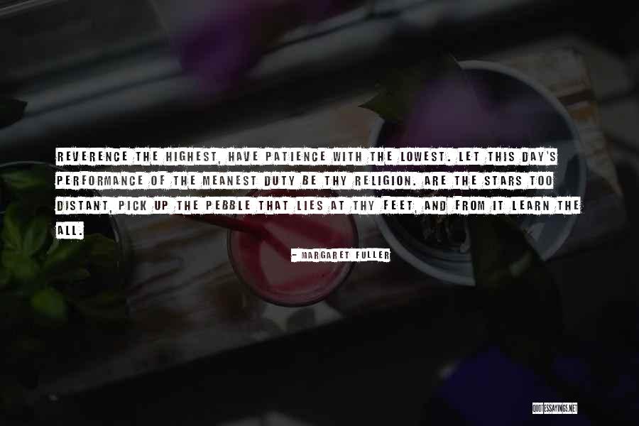 Philosophy Of Stars Quotes By Margaret Fuller Philosophy Of Stars Quotes By Margaret Fuller