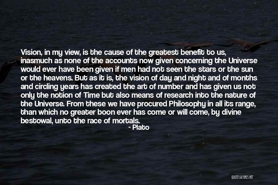 Philosophy Of Stars Quotes By Plato Philosophy Of Stars Quotes By Plato