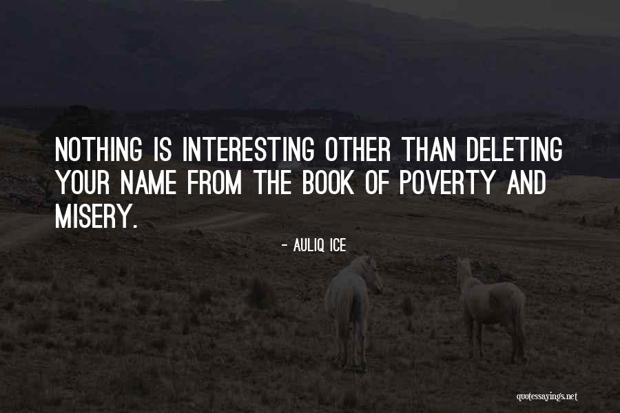 Philosophy Of Success Quotes By Auliq Ice Philosophy Of Success Quotes By Auliq Ice