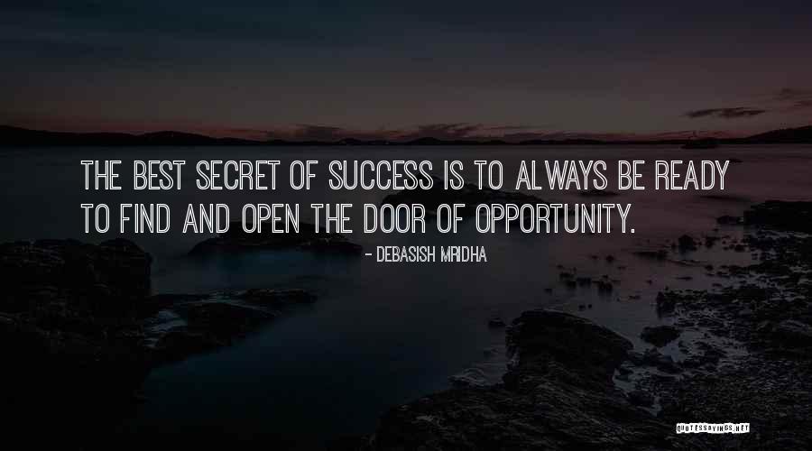 Philosophy Of Success Quotes By Debasish Mridha Philosophy Of Success Quotes By Debasish Mridha