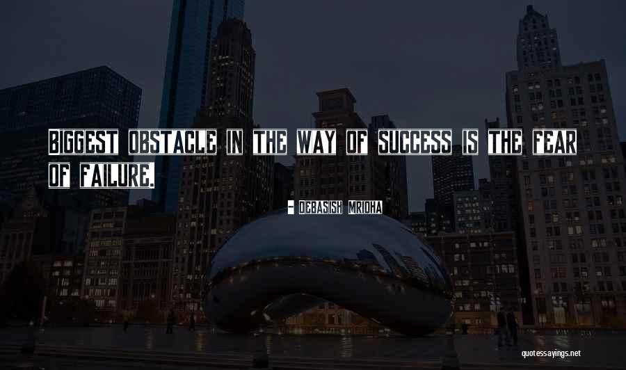 Philosophy Of Success Quotes By Debasish Mridha Philosophy Of Success Quotes By Debasish Mridha