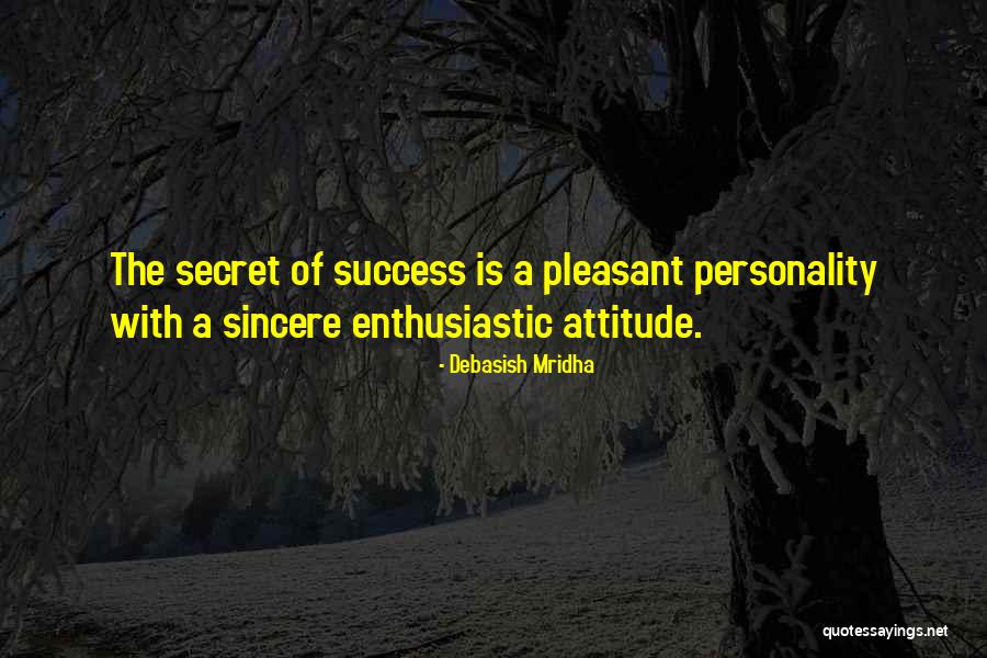 Philosophy Of Success Quotes By Debasish Mridha Philosophy Of Success Quotes By Debasish Mridha