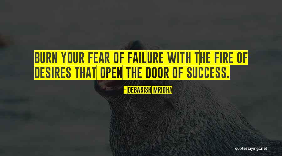 Philosophy Of Success Quotes By Debasish Mridha Philosophy Of Success Quotes By Debasish Mridha