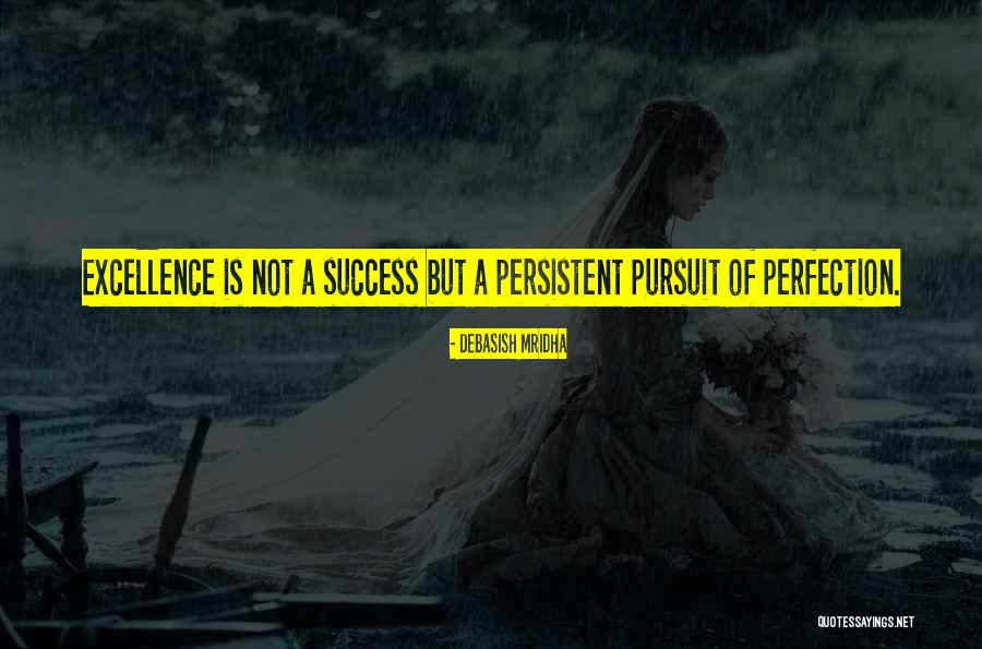Philosophy Of Success Quotes By Debasish Mridha Philosophy Of Success Quotes By Debasish Mridha