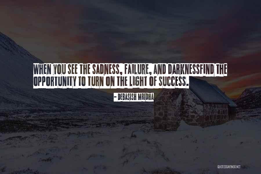 Philosophy Of Success Quotes By Debasish Mridha Philosophy Of Success Quotes By Debasish Mridha