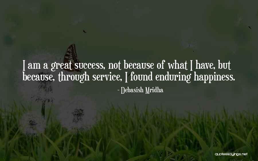 Philosophy Of Success Quotes By Debasish Mridha Philosophy Of Success Quotes By Debasish Mridha